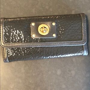 COPY - Marc by Marc Jacobs Wallet